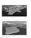Fig. 06 - Floating lake system and methods of treating water within a floating lake