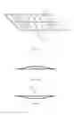 Fig. 09 - Floating lake system and methods of treating water within a floating lake