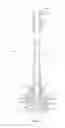 Fig. 04 - Apparatus and methods for soil penetration and facilitating delivery of fluids