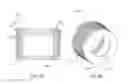 Fig. 06 - Apparatus and methods for soil penetration and facilitating delivery of fluids