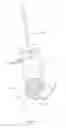 Fig. 13 - Apparatus and methods for soil penetration and facilitating delivery of fluids