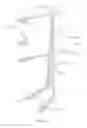 Fig. 22 - Apparatus and methods for soil penetration and facilitating delivery of fluids
