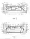Fig. 04 - Work Tool Coupler Engagement System