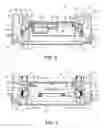 Fig. 05 - Work Tool Coupler Engagement System
