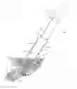 Fig. 01 - Pressure plunger and associated methods