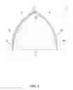 Fig. 03 - Arched cabin