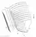 Fig. 04 - Arched cabin