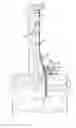 Fig. 01 - Adjustable tension tie