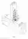 Fig. 02 - Adjustable tension tie
