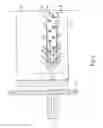 Fig. 04 - Adjustable tension tie