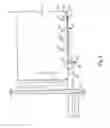 Fig. 06 - Adjustable tension tie