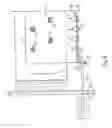 Fig. 07 - Adjustable tension tie
