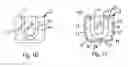 Fig. 10 - Adjustable tension tie