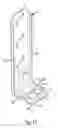 Fig. 12 - Adjustable tension tie