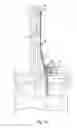 Fig. 14 - Adjustable tension tie