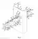 Fig. 04 - Corrugated bridging member