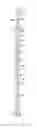 Fig. 08 - Corrugated bridging member