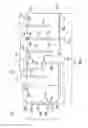 Fig. 02 - Expansion joint for longitudinal load transfer