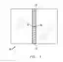 Fig. 02 - SYSTEM, METHOD AND APPARATUS FOR SUBSTANTIALLY AIRTIGHT AREA SEPARATION WALL