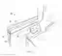 Fig. 06 - SYSTEM, METHOD AND APPARATUS FOR SUBSTANTIALLY AIRTIGHT AREA SEPARATION WALL