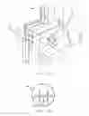 Fig. 14 - SYSTEM, METHOD AND APPARATUS FOR SUBSTANTIALLY AIRTIGHT AREA SEPARATION WALL