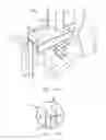 Fig. 16 - SYSTEM, METHOD AND APPARATUS FOR SUBSTANTIALLY AIRTIGHT AREA SEPARATION WALL