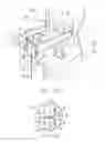 Fig. 17 - SYSTEM, METHOD AND APPARATUS FOR SUBSTANTIALLY AIRTIGHT AREA SEPARATION WALL