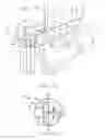 Fig. 22 - SYSTEM, METHOD AND APPARATUS FOR SUBSTANTIALLY AIRTIGHT AREA SEPARATION WALL