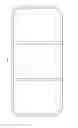 Fig. 01 - SELF-TENSIONING MODULAR PANELS