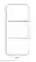 Fig. 02 - SELF-TENSIONING MODULAR PANELS