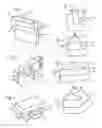 Fig. 02 - Encompassing mortarless locking blocks