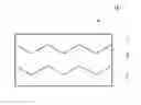 Fig. 01 - BRICK INSULATION COMPOSITE AND METHOD FOR MANUFACTURING SAME