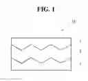 Fig. 02 - BRICK INSULATION COMPOSITE AND METHOD FOR MANUFACTURING SAME