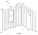 Fig. 05 - TRACK AND PANEL BUILDING SYSTEM