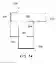 Fig. 12 - TRACK AND PANEL BUILDING SYSTEM