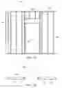 Fig. 15 - TRACK AND PANEL BUILDING SYSTEM