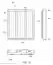 Fig. 17 - TRACK AND PANEL BUILDING SYSTEM