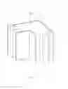 Fig. 04 - A SELF-BEARING PREFABRICATED CONSTRUCTION ELEMENT AND A METHOD OF ERECTING EXTERNAL BUILDING WALLS OF PREFABRICATED CONSTRUCTION ELEMENTS