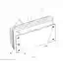 Fig. 05 - A SELF-BEARING PREFABRICATED CONSTRUCTION ELEMENT AND A METHOD OF ERECTING EXTERNAL BUILDING WALLS OF PREFABRICATED CONSTRUCTION ELEMENTS