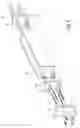 Fig. 05 - Pre-Stressed Concrete Body