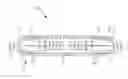 Fig. 01 - HIGH-STRENGTH FASTENING DEVICE