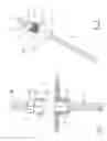 Fig. 05 - HIGH-STRENGTH FASTENING DEVICE