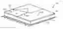Fig. 01 - Fire resistant composite boards and methods