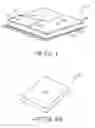 Fig. 02 - Fire resistant composite boards and methods