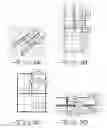 Fig. 04 - Fire resistant composite boards and methods
