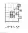Fig. 05 - Fire resistant composite boards and methods