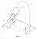 Fig. 03 - Gutter Cleaning Device