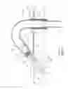 Fig. 04 - Gutter Cleaning Device