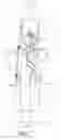 Fig. 07 - Gutter Cleaning Device