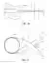 Fig. 09 - Gutter Cleaning Device